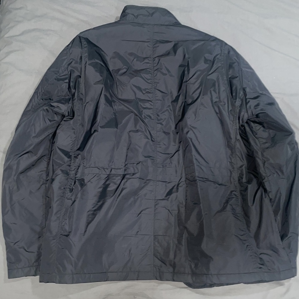 Prada “Art.SGH575” Jacket - Picture 2 of 14